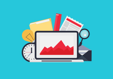 Financial Accounting