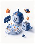 AI Assistant and MCP