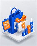Sales